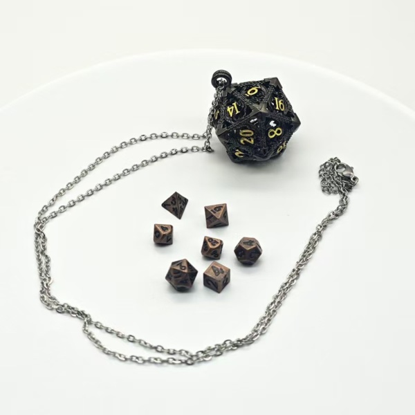 Anime Ornament - Image 12