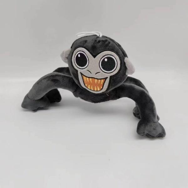Gorilla Tag Plush - Image 9