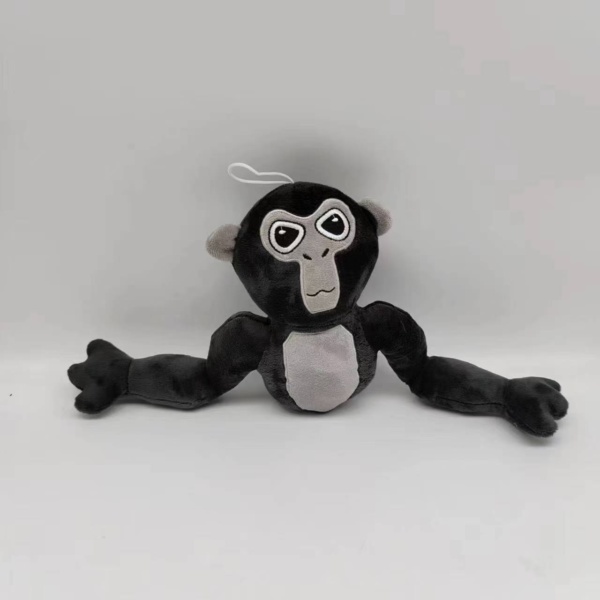 Gorilla Tag Plush - Image 5