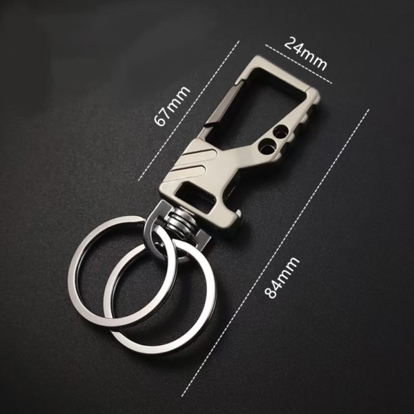 Keychains - Image 2