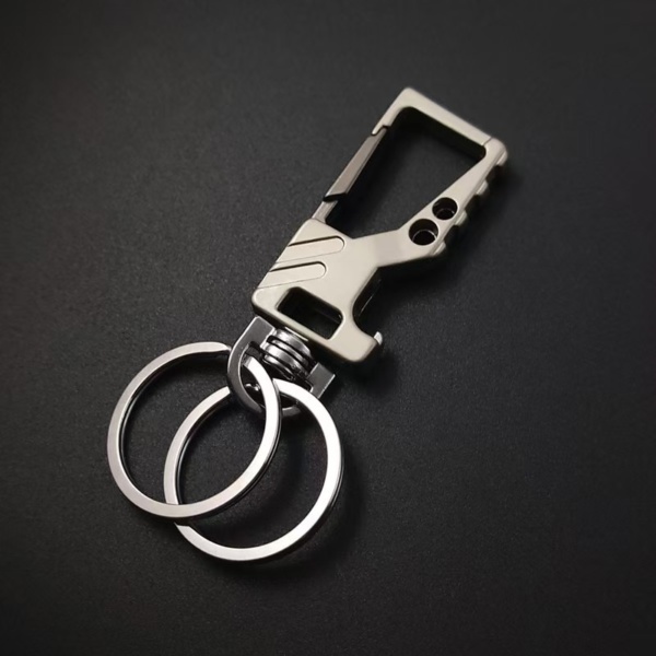 Keychains - Image 3