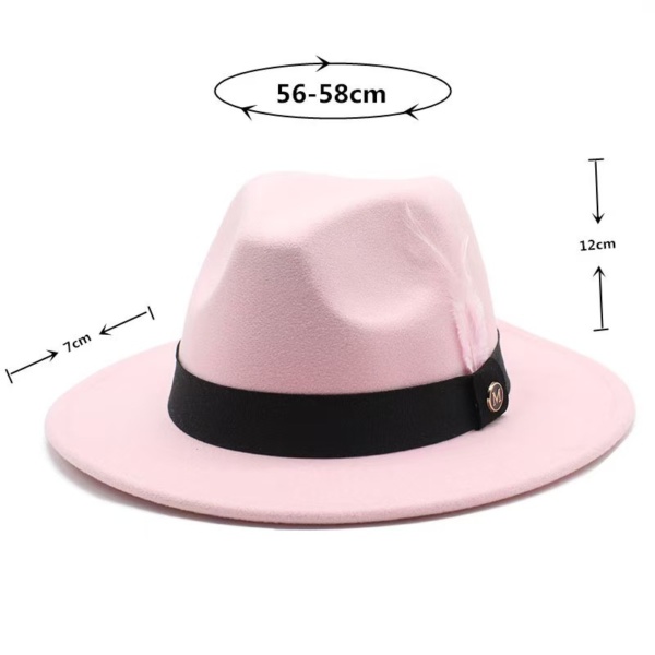 XXXXL Hats - Image 4