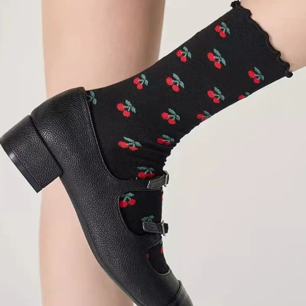 Getragene Socken Kaufen - Image 2