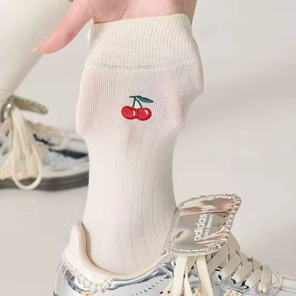 Getragene Socken Kaufen - Image 3