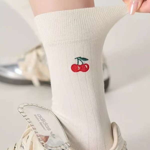 Getragene Socken Kaufen - Image 6