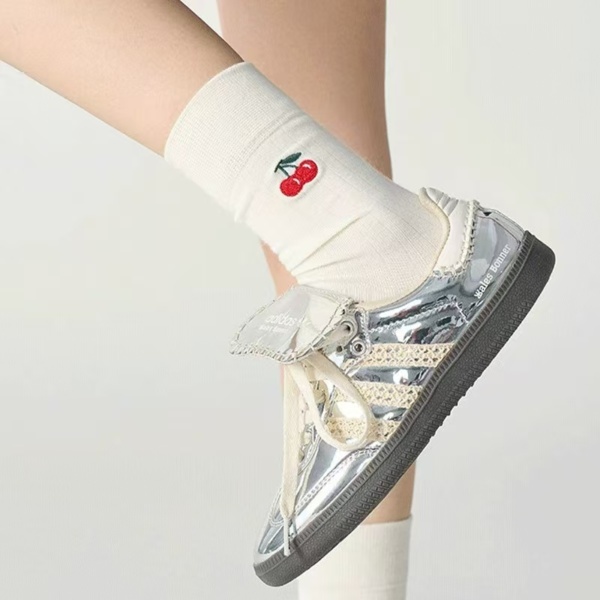 Getragene Socken Kaufen