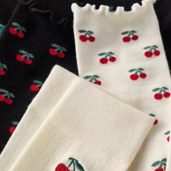 Getragene Socken Kaufen - Image 8