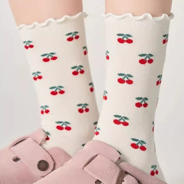 Getragene Socken Kaufen - Image 9