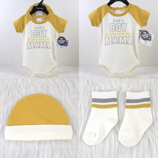 Taylor Swift Body Baby Suits