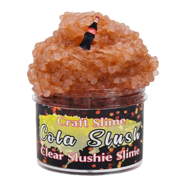 Peachybbies Slime - Image 2