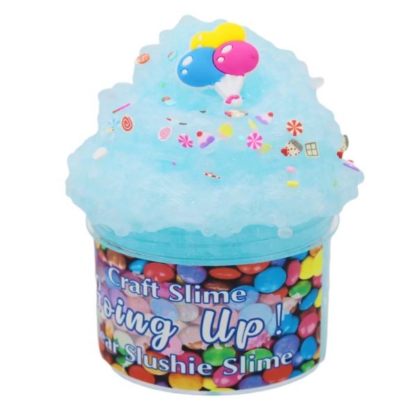 Peachybbies Slime - Image 4