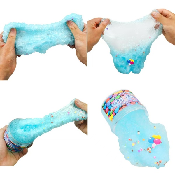 Peachybbies Slime - Image 6