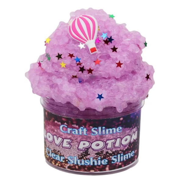 Peachybbies Slime - Image 7