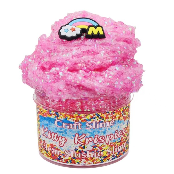 Peachybbies Slime - Image 8