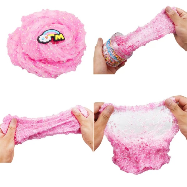 Peachybbies Slime - Image 5