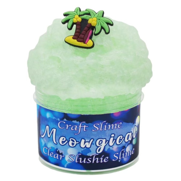 Peachybbies Slime - Image 9