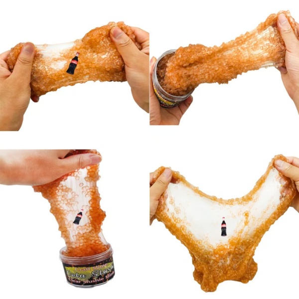 Peachybbies Slime - Image 10