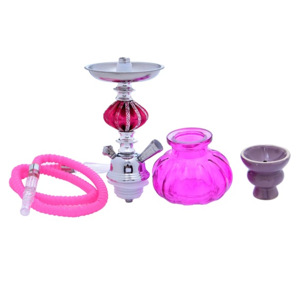 Pen Hookah - Image 7