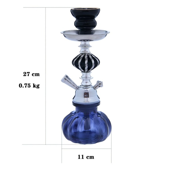 Pen Hookah - Image 8