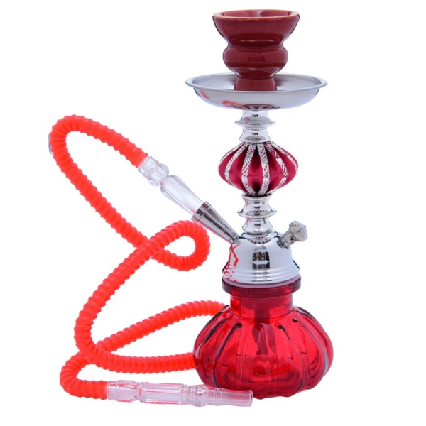 Pen Hookah - Image 5