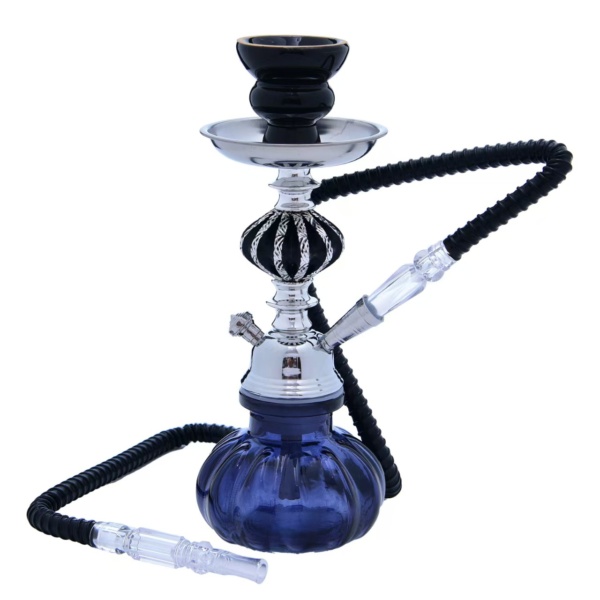 Pen Hookah