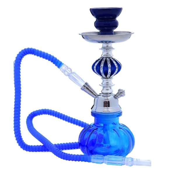 Pen Hookah - Image 9