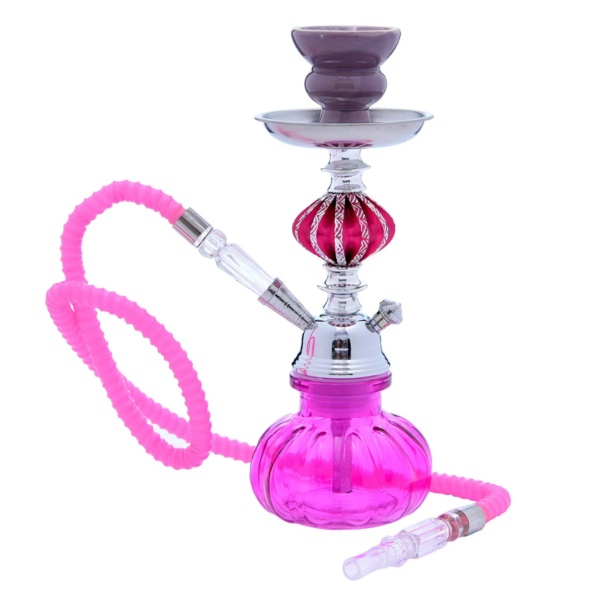 Pen Hookah - Image 10