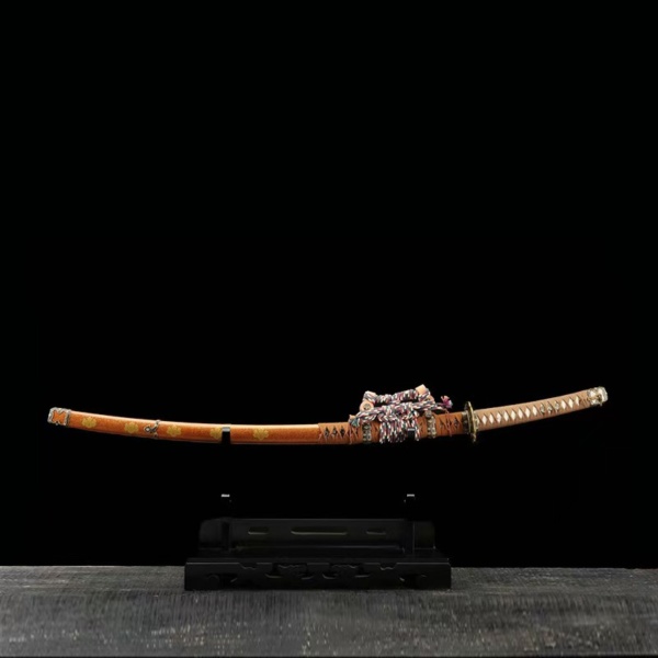 Katana Sword
