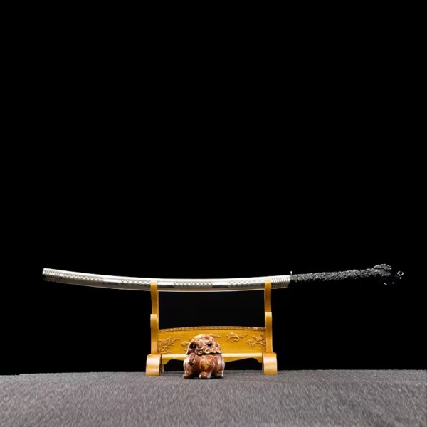Katana Sword - Image 5