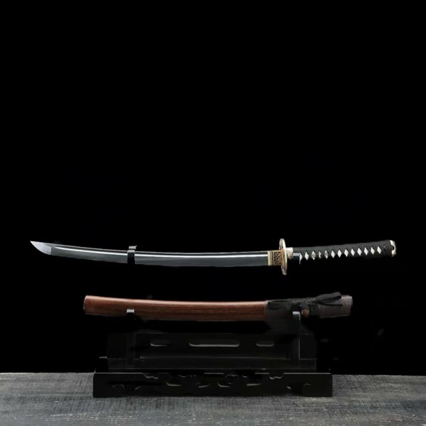 Katana Sword - Image 3