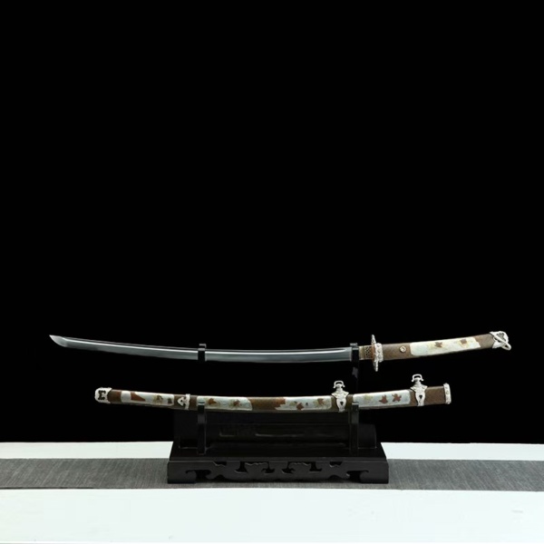 Katana Sword - Image 7
