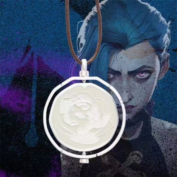 Arcane Merch