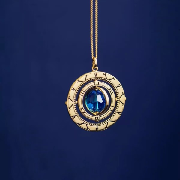 Arcane Merch - Image 7