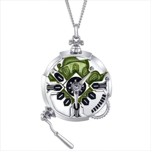 Arcane Merch - Image 3