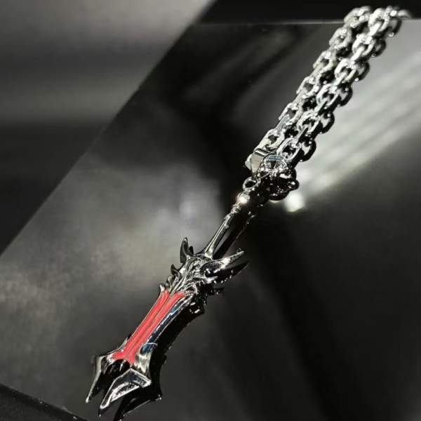 Arcane Merch - Image 10