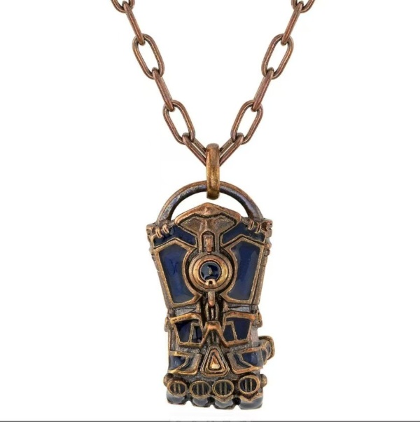 Arcane Merch - Image 6