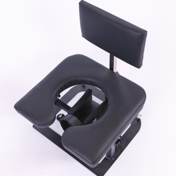 Queening Chair - Image 2