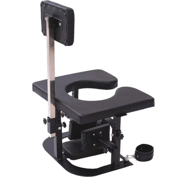 Queening Chair - Image 4