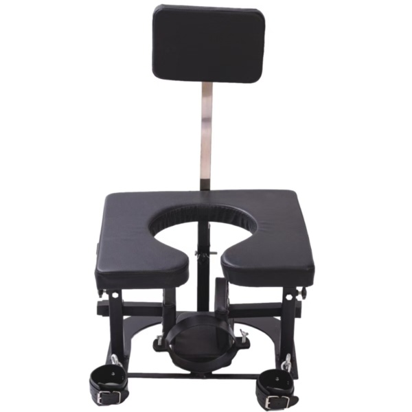 Queening Chair - Image 5