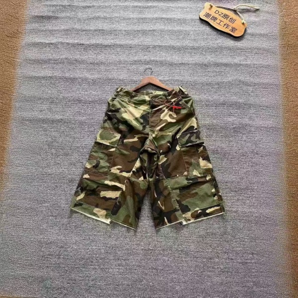 Playboi Carti Pants - Image 4