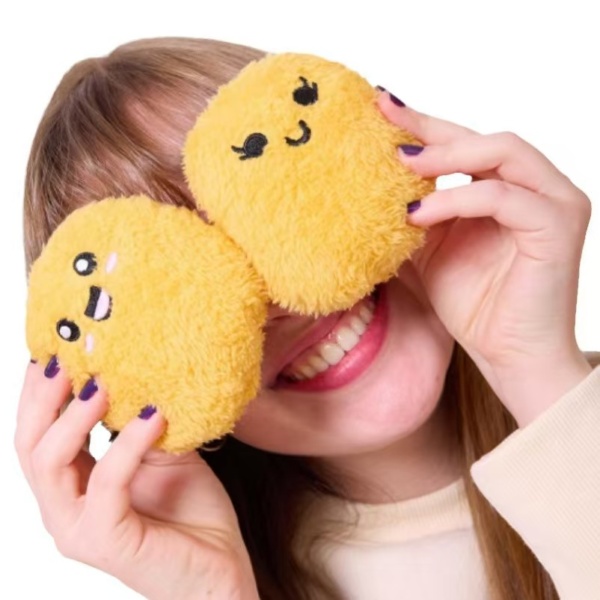 Emotional Support Nuggets - Image 2