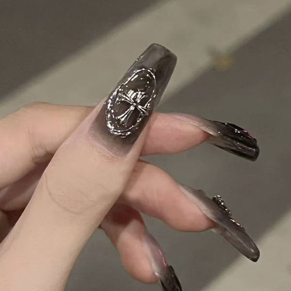 Jinx Nails - Image 3