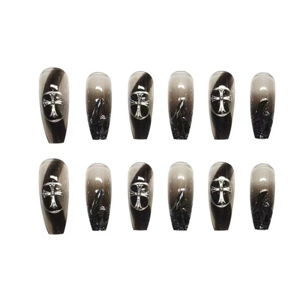 Jinx Nails - Image 5