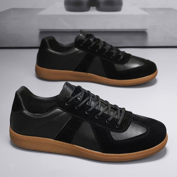 Dior Homme Sneakers