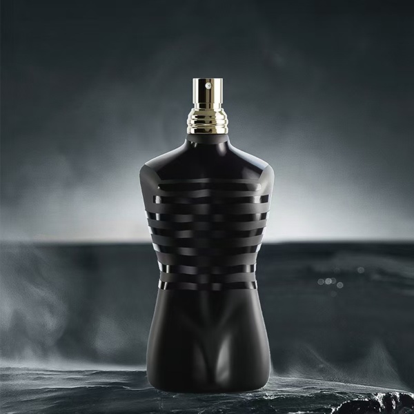 Jean Paul Gaultier Le Beau Le Parfum