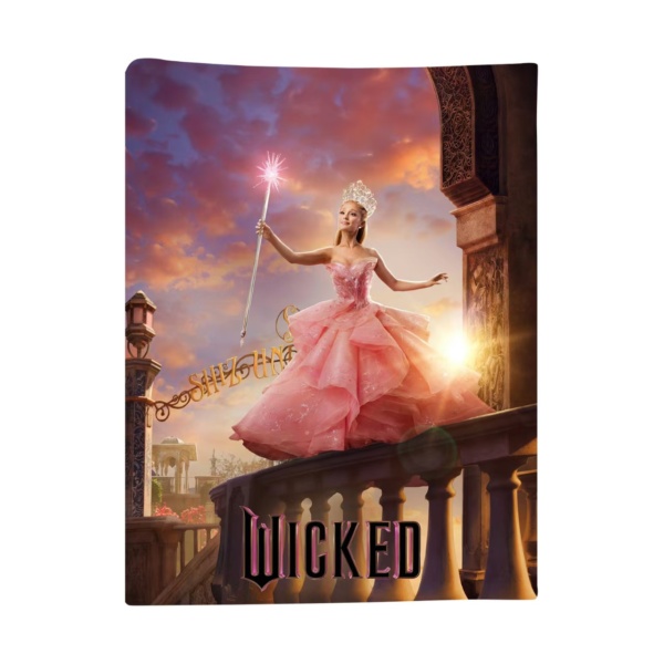Wicked Blanket - Image 2