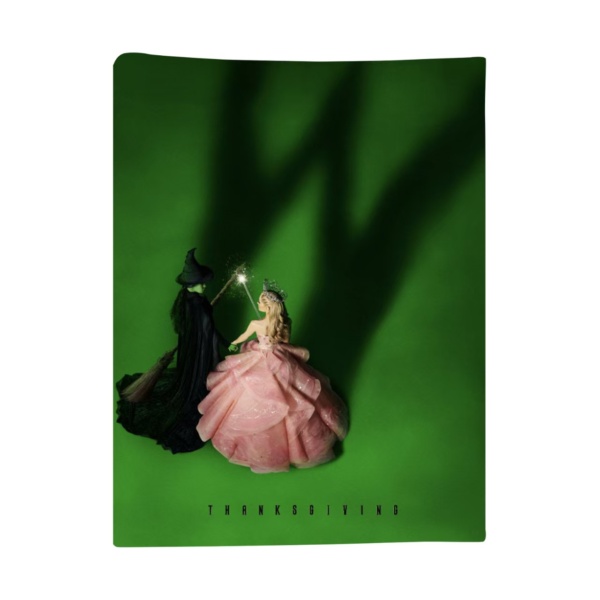 Wicked Blanket - Image 4