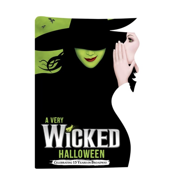 Wicked Blanket - Image 5
