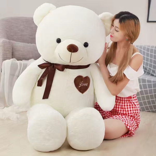 Boyfriend Bear 180cm - Image 3