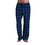 Christmas PJ Pants - Image 2